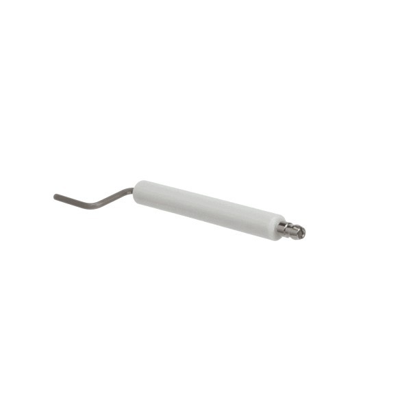 (image for) General Electric 00-688272 ELECTRODE ASSEMBLY.